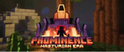 Prominence
